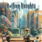 Rolling Heights (EN) (schade)